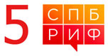 Участник 5-го Санкт-Петербургского Интернет Форума